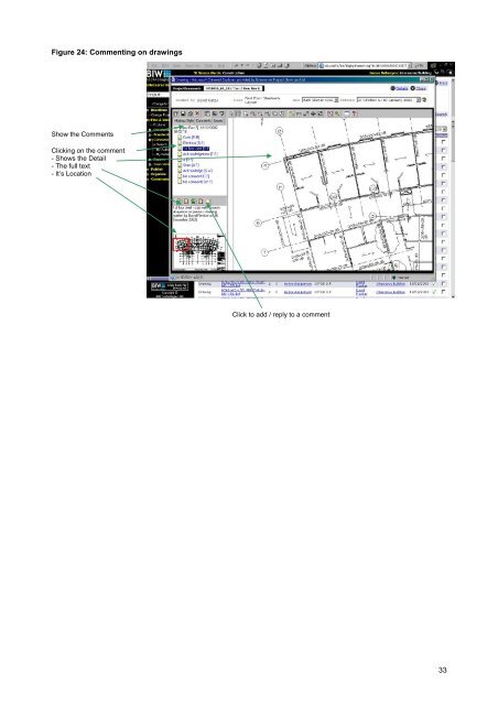 Interserve Project Services Supply Chain Development