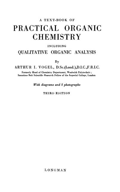 vogel_practical_ochem_3.pdf