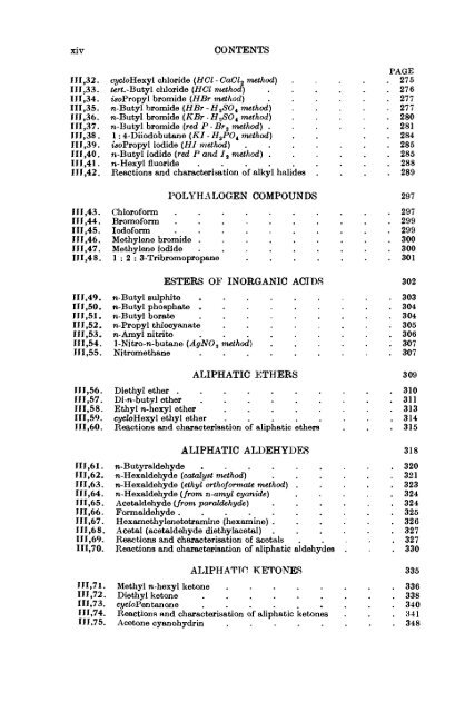 vogel_practical_ochem_3.pdf