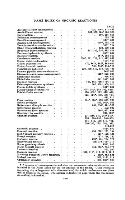 vogel_practical_ochem_3.pdf