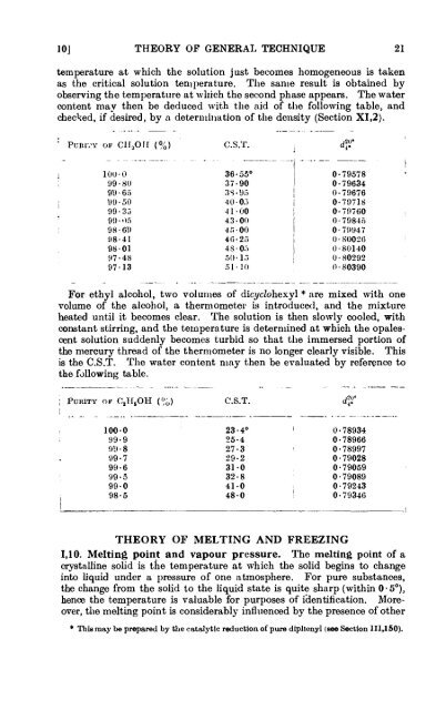 vogel_practical_ochem_3.pdf