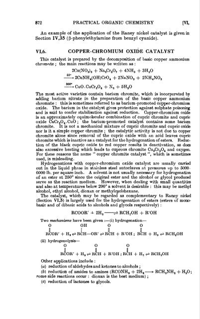 vogel_practical_ochem_3.pdf