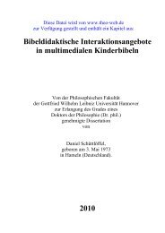 Mitteilungen Institut Fur Europaische Kulturgeschichte Der