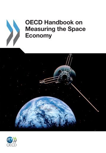 OECD Handbook on Measuring the Space Economy - OECD Online ...