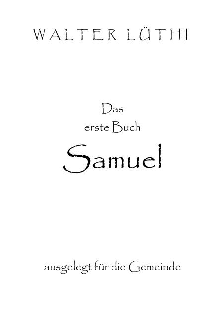 Sprüche für ruhestand pfarrer