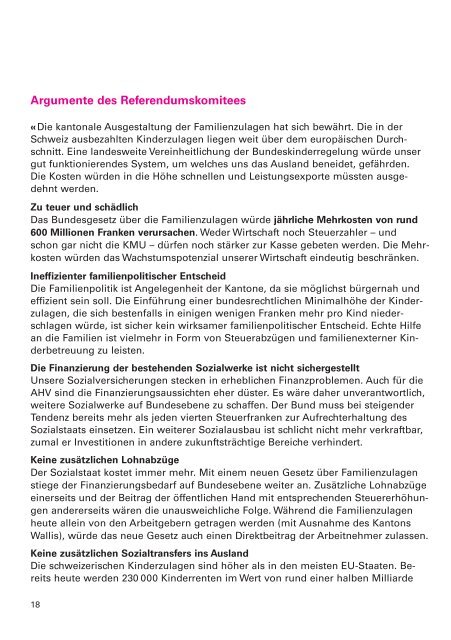 Abstimmungstext - Erweiterungsbeitrag - admin.ch