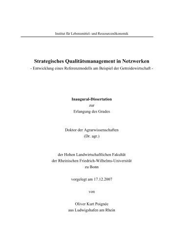 download Poesia e pensamento em Hölderlin e Heidegger download Poesia e pensamento em