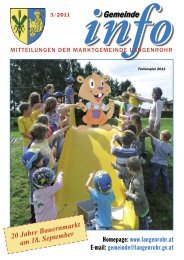 Leute kennenlernen aus hrtendorf meine stadt singlebrse hall in tirol. Kontakt Langenrohr wo treffen sich singles. Nette leute kennenlernen vlkermarkt. Hrtendorf meine stadt singlebrse - Wo treffen sich singles