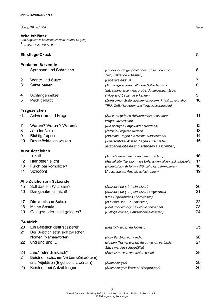 beistrich-magazine