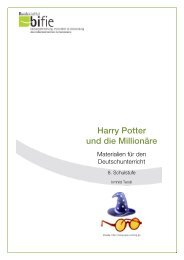 Harry Potter Und Das Tor Zur Unterwelt Doc Harry Auf Deutsch
