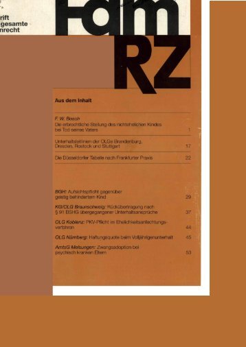 Band43-%5B1996%5D.pdf