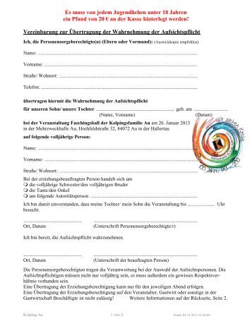 download enzymkinetik theorie und methoden 3 auflage
