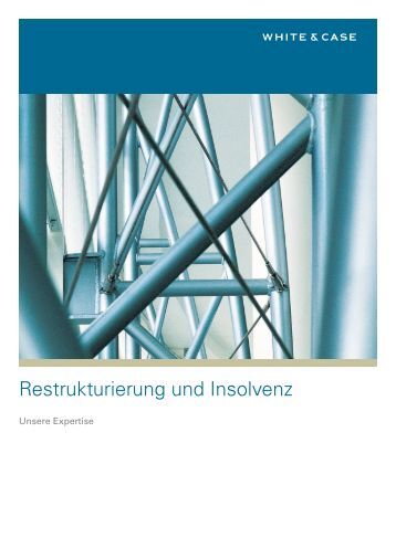 download Deep inelastic scattering 2004