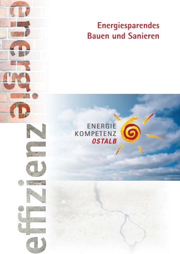 epub этногеография турана в древности