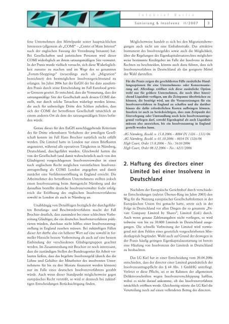PDF 301 kB - Schultze & Braun GmbH