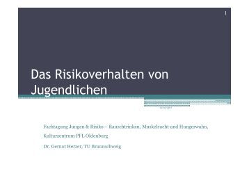 pdf breaking into the lab engineering progress for