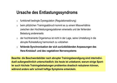 Organsysteme 2