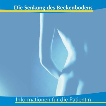 Das Hängemattenprinzip - Dr. med. Ilie Bumbu