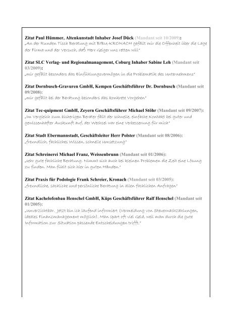 Download Unternehmen zitate For Free