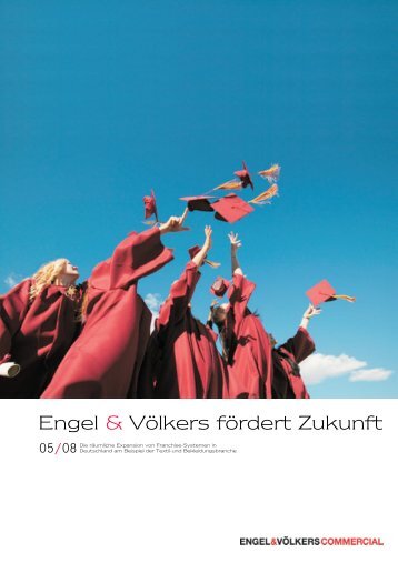 Jetzt downloaden - Engel & Voelkers