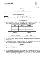 Mustervertrag Schuldscheindarlehen Variable Verzinsung