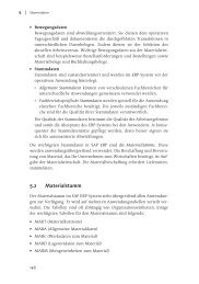 Sap Smart Forms