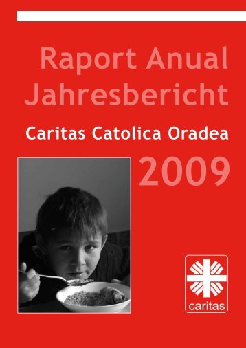 2009.pdf