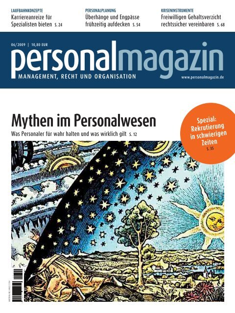Was bedeutet fürwahrhalten? Was bedeutet fürwahrhalten?