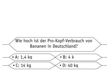 Wie Hoch Ist Der Jackpot Wie Hoch Ist Der Jackpot