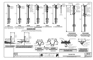 702-1A (JULY_2012).pdf - Wyoming Department of Transportation