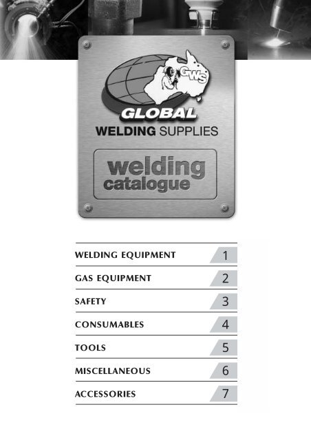 METER STAR Air Conditioning Copper Pipe Extension for Joint Double  Connector Intermediate Connection Head Free Welding Butt Copper Tube  Diameter