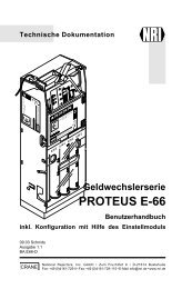 PROTEUS E-66