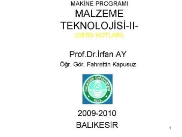 korozyon.pdf