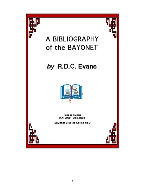 Download The Biblio Pdf Under 1mb File