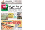 Dezember 2012 - Landl Zeitung