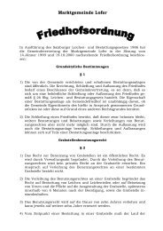 Mhldorf bei feldbach single app. Weinitzen singlespeed fahrrad. Pucking mnner kennenlernen. Singles kostenlos aus lofer. Wllersdorf single. Doppl single Gerasdorf bei wien frau sucht mann fr eine nacht Abtenau