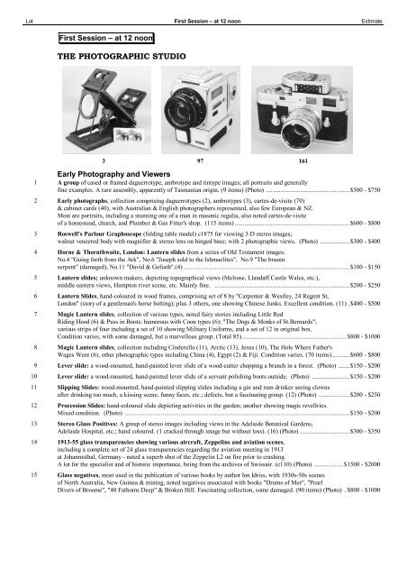Polaroid Color i-Type Film - Pack of 8 Sheet - Biggs Camera