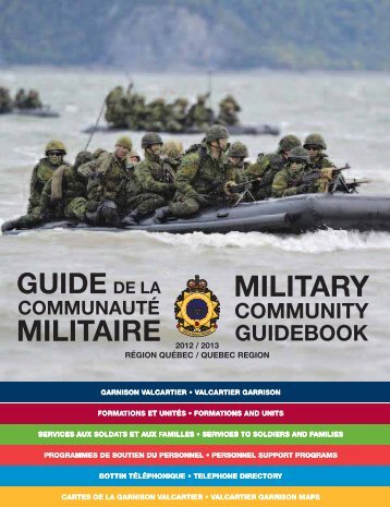 MILITAIRE MILITARY - Journal Adsum