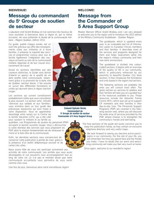 MILITAIRE MILITARY - Journal Adsum