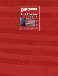 2013 MEDIA KIT - Ogden Publications Inc