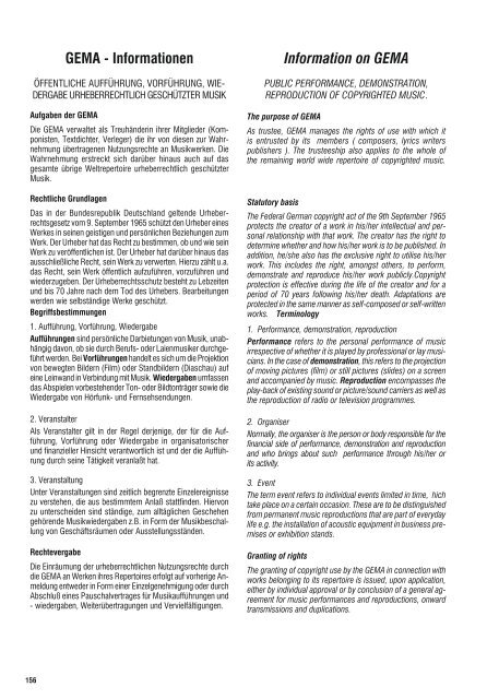 GMBH2011_Aussteller-Service-Mappe_12-08-2011.pdf