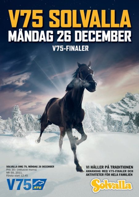 01_V75_S_Grundmall 2011-12-18 21.54 Sida 2 - Solvalla