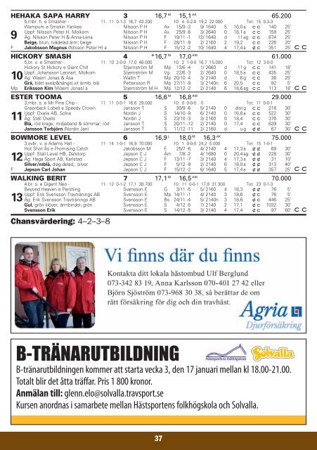 01_V75_S_Grundmall 2011-12-18 21.54 Sida 2 - Solvalla