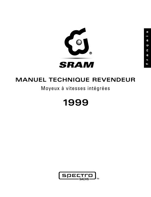 PNEU CST 26X1.75 AVEC BANDE ANTICREVAISO - Sport