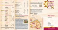 Weinliste Basf Com
