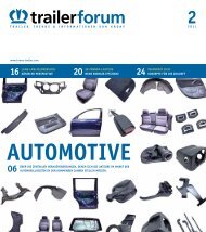 trailerforum