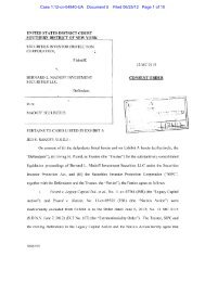 Case 1:12-cv-04840-UA Document 5 Filed 06/25/12 Page 1 of 10