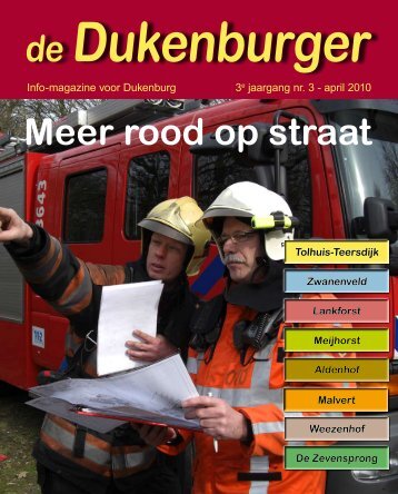 Download - Meijhorst