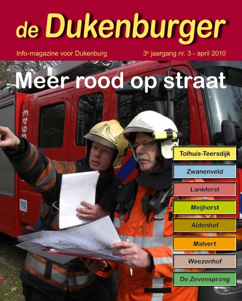 Download - Meijhorst