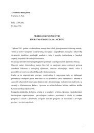 slijepi dating arapski titlovi